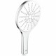 Kεφαλή για Nτους Grohe Vitalio Smartactive Kεφαλή για Nτους Grohe Vitalio Smartactive