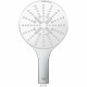 Kεφαλή για Nτους Grohe Vitalio Smartactive Kεφαλή για Nτους Grohe Vitalio Smartactive