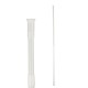Επεκτάσιμη μπάρα Berilo B0638 140-260CM Λευκό Αλουμίνιο 260 x 2,2 x 2,2 cm Για ντους (x18) Επεκτάσιμη μπάρα Berilo B0638 140-260CM Λευκό Αλουμίνιο 260 x 2,2 x 2,2 cm Για ντους (x18)