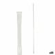 Επεκτάσιμη μπάρα Berilo B0638 140-260CM Λευκό Αλουμίνιο 260 x 2,2 x 2,2 cm Για ντους (x18) Επεκτάσιμη μπάρα Berilo B0638 140-260CM Λευκό Αλουμίνιο 260 x 2,2 x 2,2 cm Για ντους (x18)