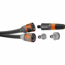 Μάνικα Gardena Liano PVC (30 m) (Δωρεάν Μεταφορικά)