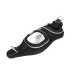Λουρί Σκύλου Gloria Trek Star 33,4-35 cm 51-52 cm Μαύρο L Λουρί Σκύλου Gloria Trek Star 33,4-35 cm 51-52 cm Μαύρο L