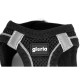 Λουρί Σκύλου Gloria Trek Star 33,4-35 cm 51-52 cm Μαύρο L Λουρί Σκύλου Gloria Trek Star 33,4-35 cm 51-52 cm Μαύρο L