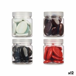 Διακοσμητικές Πέτρες 280 g (12 Μονάδες)