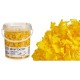 Διακοσμητικό Τσιπ Gift Decor VIRUTA-AMARILLO Κίτρινο 1,4 L (x6) Διακοσμητικό Τσιπ Gift Decor VIRUTA-AMARILLO Κίτρινο 1,4 L (x6)