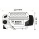 Φακός LED BOSCH GLI DeciLED Professional 12 V (Δωρεάν Μεταφορικά)