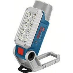 Φακός LED BOSCH GLI DeciLED Professional 12 V (Δωρεάν Μεταφορικά)