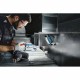 Φακός LED BOSCH GLI DeciLED Professional 12 V (Δωρεάν Μεταφορικά)