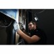 Φακός LED BOSCH GLI DeciLED Professional 12 V (Δωρεάν Μεταφορικά)