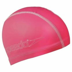 Speedo Jr. Ροζ