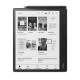 eBook Rakuten N605-KU-BK-K-BU Μαύρο 32 GB 10,3