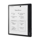 eBook Rakuten N605-KU-BK-K-BU Μαύρο 32 GB 10,3