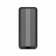 Powerbank Contact Μαύρο 20000 mAh Powerbank Contact Μαύρο 20000 mAh