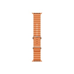 Λουρί για Ρολόι KSIX Apple Watch