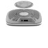 Σημείο Πρόσβασης Netgear WAX638E-111EUS Λευκό