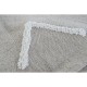 Κλινοσκεπάσματα DKD Home Decor Λευκό Πράσινο Μπεζ Σκούρο πράσινο 130 x 170 x 0,5 cm (x2) Κλινοσκεπάσματα DKD Home Decor Λευκό Πράσινο Μπεζ Σκούρο πράσινο 130 x 170 x 0,5 cm (x2)