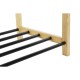Παπουτσοθήκη Home ESPRIT Μαύρο Φυσικό 80 x 31 x 32 cm Παπουτσοθήκη Home ESPRIT Μαύρο Φυσικό 80 x 31 x 32 cm