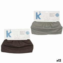 Θήκη 31 x 2 x 14 cm Σκούπα (12 Μονάδες)