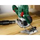 Κοπή / φρεζάρισμα κορώνας BOSCH POF 1200 AE 1200 W (Δωρεάν Μεταφορικά)