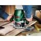 Κοπή / φρεζάρισμα κορώνας BOSCH POF 1200 AE 1200 W (Δωρεάν Μεταφορικά)