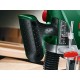 Κοπή / φρεζάρισμα κορώνας BOSCH POF 1200 AE 1200 W (Δωρεάν Μεταφορικά)