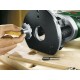 Κοπή / φρεζάρισμα κορώνας BOSCH POF 1200 AE 1200 W (Δωρεάν Μεταφορικά)