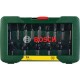 Κοπή / φρεζάρισμα κορώνας BOSCH POF 1200 AE 1200 W (Δωρεάν Μεταφορικά)
