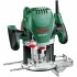 Κοπή / φρεζάρισμα κορώνας BOSCH POF 1200 AE 1200 W (Δωρεάν Μεταφορικά)