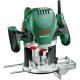 Κοπή / φρεζάρισμα κορώνας BOSCH POF 1200 AE 1200 W (Δωρεάν Μεταφορικά)