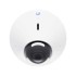 IP Κάμερα UBIQUITI UVC-G4-DOME 2688 x 1512 px Λευκό