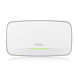 Σημείο Πρόσβασης ZyXEL WAX640S-6E-EU0101F Λευκό
