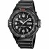 Ανδρικά Ρολόγια Casio