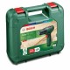 Τρυπάνι-βιδωτήρι BOSCH Easydrill 1200 12 V 30 Nm (Δωρεάν Μεταφορικά)