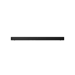 Σύστημα Ηχείων Soundbar Hisense HS205G Μαύρο 120 W Σύστημα Ηχείων Soundbar Hisense HS205G Μαύρο 120 W
