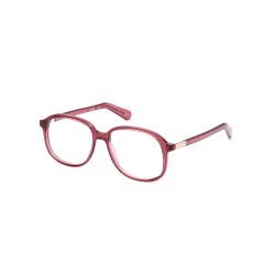 Unisex Σκελετός γυαλιών Guess  GU8255-53071