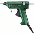 Πυροβόλο όπλο BOSCH PKP 18 E (Δωρεάν Μεταφορικά)