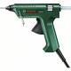 Πυροβόλο όπλο BOSCH PKP 18 E (Δωρεάν Μεταφορικά)