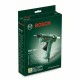 Πυροβόλο όπλο BOSCH PKP 18 E (Δωρεάν Μεταφορικά)
