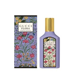 Γυναικείο Άρωμα Gucci FLORA GORGEOUS MAGNOLIA EDP 50 ml
