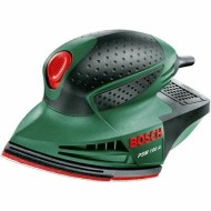 Πολυεργαλείο BOSCH PSM 100 A 100 W 230 V (Δωρεάν Μεταφορικά)