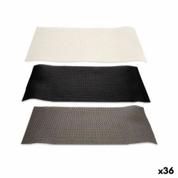 Σουπλά Kinvara 30 x 45 cm (36 Μονάδες)