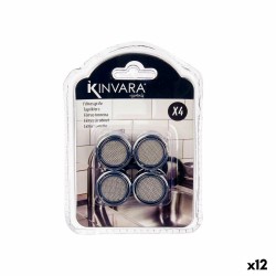 Φίλτρο για την Βρύση Kinvara Ρύθμιση