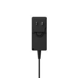 Τροφοδοσία Ρεύματος Netgear PAV12V25-10000S