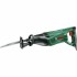 Παλινδρομικό πριόνι BOSCH PSA 900 E 900 W 240 V (Δωρεάν Μεταφορικά)