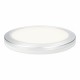 Downlight LED EDM 31508 F 20 W 2050 Lm Ρυθμιζόμενο (3200-6400 K) Downlight LED EDM 31508 F 20 W 2050 Lm Ρυθμιζόμενο (3200-6400 K)