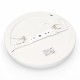 Downlight LED EDM 31508 F 20 W 2050 Lm Ρυθμιζόμενο (3200-6400 K) Downlight LED EDM 31508 F 20 W 2050 Lm Ρυθμιζόμενο (3200-6400 K)