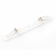 Downlight LED EDM 31508 F 20 W 2050 Lm Ρυθμιζόμενο (3200-6400 K) Downlight LED EDM 31508 F 20 W 2050 Lm Ρυθμιζόμενο (3200-6400 K)
