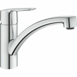 Μονή λαβή βρύση Grohe 31138002 (Δωρεάν Μεταφορικά)