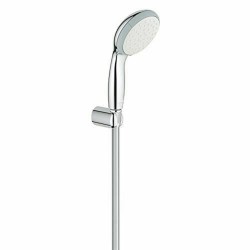 1 κεφαλή ντους και σωλήνα ροής Grohe 26198000 1 Θέση (Δωρεάν Μεταφορικά)