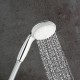 1 κεφαλή ντους και σωλήνα ροής Grohe 26198000 1 Θέση (Δωρεάν Μεταφορικά) 1 κεφαλή ντους και σωλήνα ροής Grohe 26198000 1 Θέση (Δωρεάν Μεταφορικά)